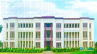 St Thomas College Palai Kottayam thumbnail #1