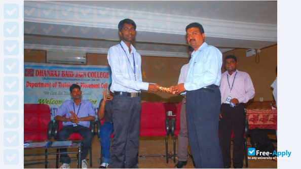 St Thomas College Palai Kottayam фотография №7