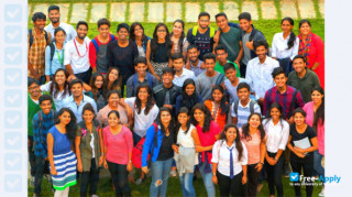Presidency College Bangalore thumbnail #3