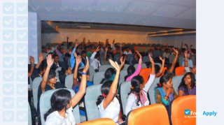 Presidency College Bangalore thumbnail #10