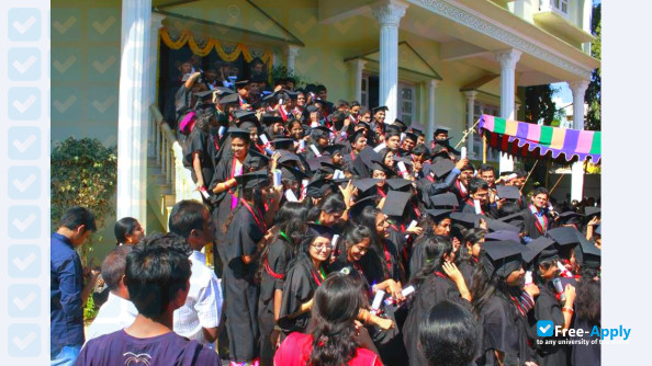 Mamata Medical College photo #6
