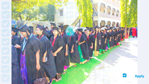 Mamata Medical College photo #8