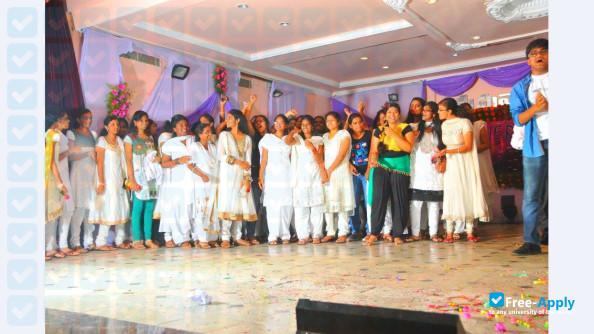 Mamata Medical College photo #10
