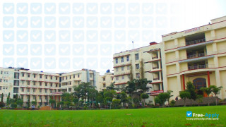 Rajasthan College of Engineering for Women thumbnail #2