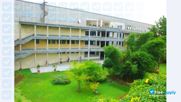 Pravara Institute of Medical Sciences photo #3