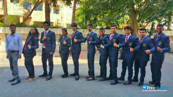 Institute of Business Studies & Research photo