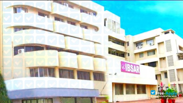 Institute of Business Studies & Research photo