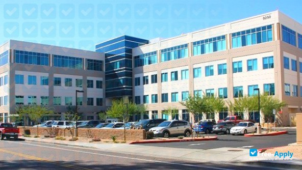 Thakur College of Science and Commerce photo #4