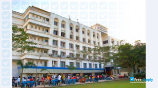 Thakur College of Science and Commerce thumbnail #7