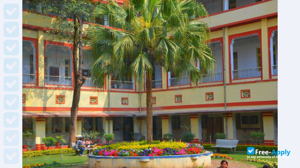 Foto de la Government Model Science College #2