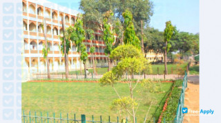 Miniatura de la Maharishi University of Information Technology (Noida) #4