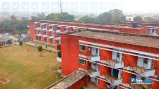 University Institute of Engineering and Technology Kurukshetra University thumbnail #1