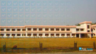 Miniatura de la Tripura Institute of Technology #1