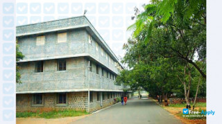 M.P.Nachimuthu M.Jaganathan Engineering College thumbnail #5