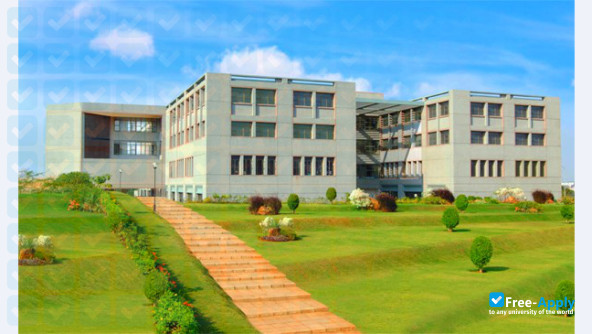 Shri Krishan Institute of Engineering & Technology photo #5