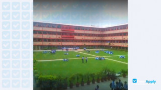 Miniatura de la SS Jain Subodh PG College Jaipur #10