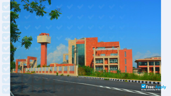 Asian School of Business photo #20