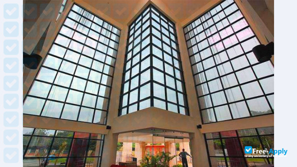 Asian School of Business photo #19