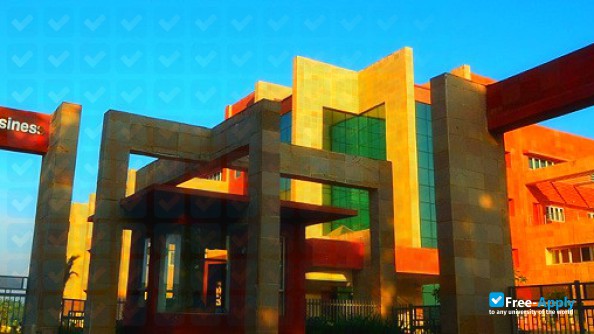 Asian School of Business photo #11