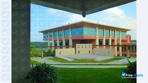 Asian School of Business photo #6