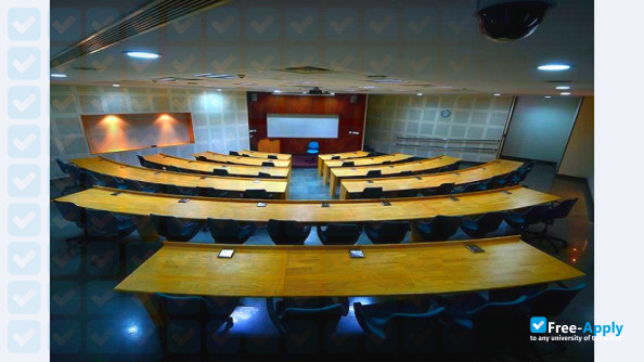 Asian School of Business photo #5
