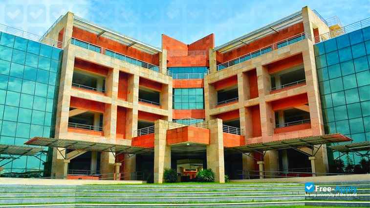 Asian School of Business photo #4