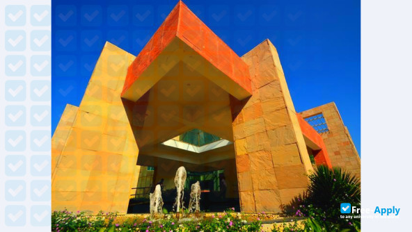 Asian School of Business photo #18