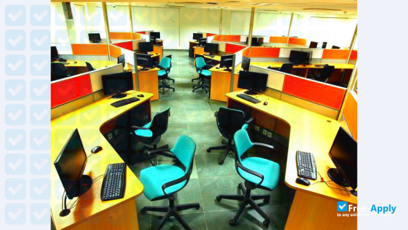Asian School of Business photo