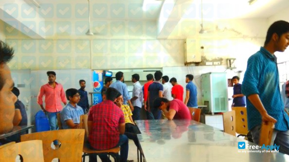 Delhi Institute of Tools Engineering photo #11