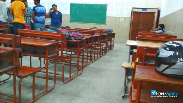 Delhi Institute of Tools Engineering photo #10