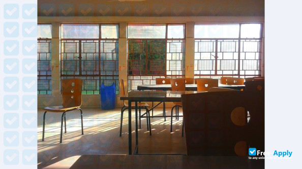 Delhi Institute of Tools Engineering photo #12