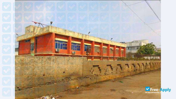 Delhi Institute of Tools Engineering photo #4