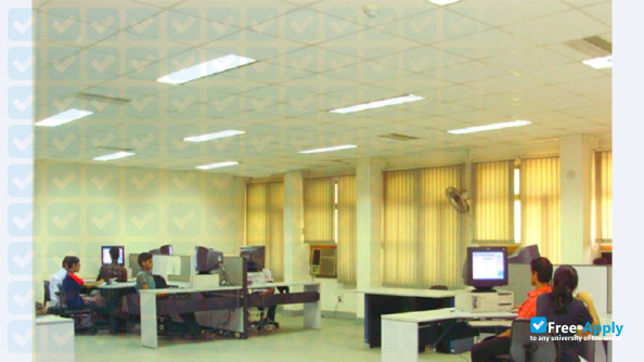 Delhi Institute of Tools Engineering photo #9