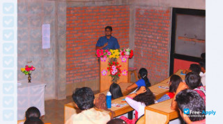 A M Patel Institute of Computer Application Ganpat University thumbnail #1