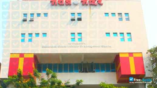 MMBGIMS MMS College Mumbai Central Mumbai photo #6