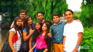 Satyawati College thumbnail #4