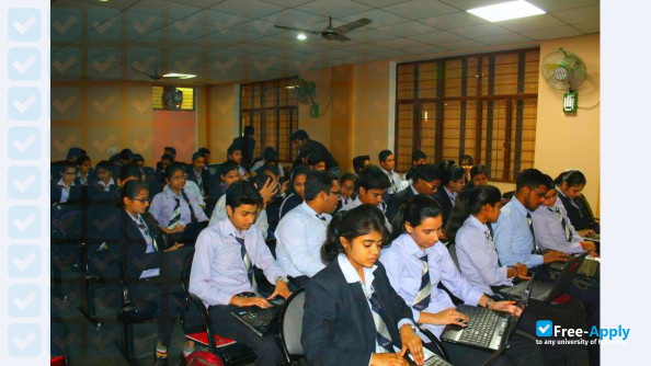 Aligarh College of Engineering & Technology photo #20