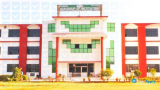 Aligarh College of Engineering & Technology thumbnail #11