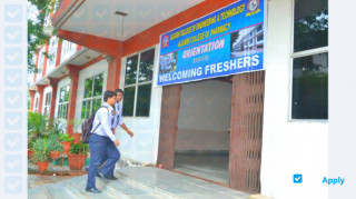 Aligarh College of Engineering & Technology thumbnail #3