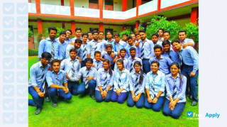 Aligarh College of Engineering & Technology thumbnail #19