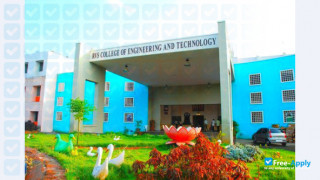 Miniatura de la R V S College of Engineering and Technology Coimbatore #8