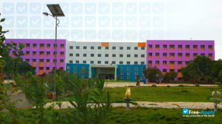 R V S College of Engineering and Technology Coimbatore thumbnail #5