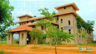 SNMV Arts and Science College Coimbatore thumbnail #3