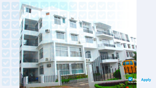 Photo de l’Future Institute of Engineering and Management #11