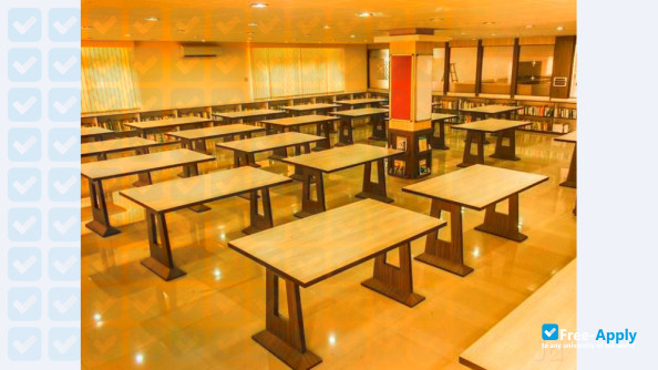 Future Institute of Engineering and Management photo #3
