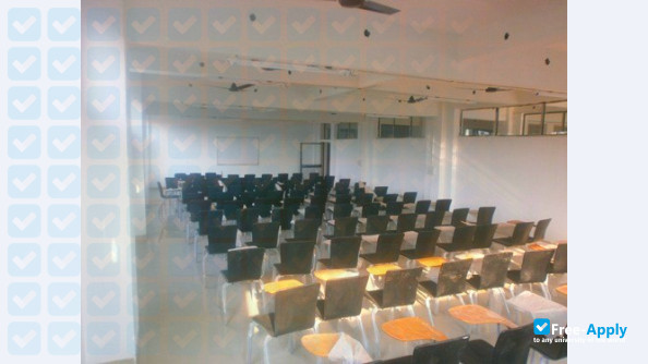 Future Institute of Engineering and Management photo #5
