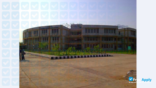 C H Brahm Prakash Government Engineering College photo #12