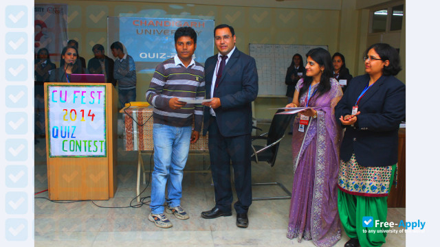 C H Brahm Prakash Government Engineering College photo #1