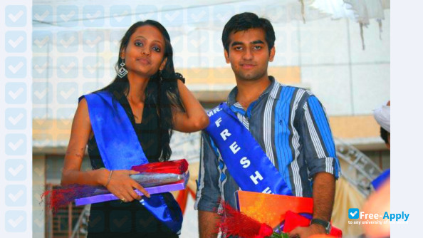 C H Brahm Prakash Government Engineering College photo #9