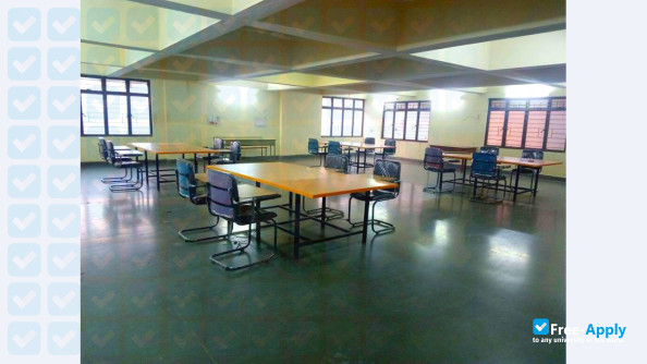 Gandhi Medical College photo #5